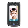KidiBuzz™ G2 - view 3